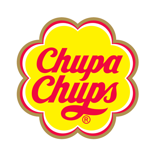 Chupa Chups