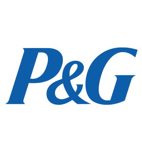 P&G