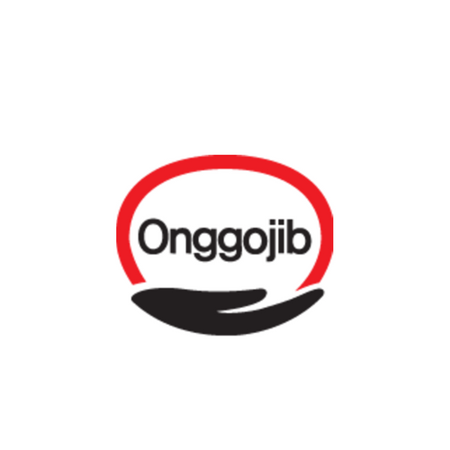 onggojib