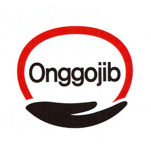 ONGGOJIB AGRICULTURAL ASSOCIATION CORPORATION