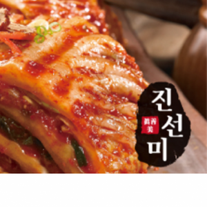 Daekwang F&G Co.,Ltd