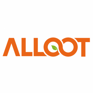 ALLGOT CO.,LTD
