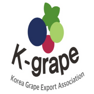 Korea Grape Export Association