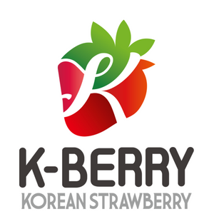 K-BERRY CO.,LTD
