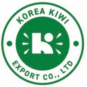 Korea Kiwi Export Co.,Ltd