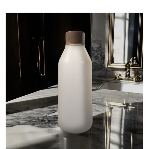 The Natural Bottle