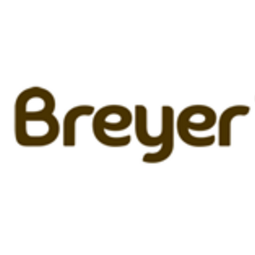 BREYER