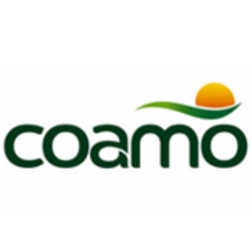COAMO