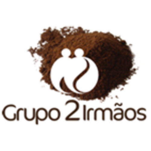 GRUPO 2 IRMÃOS