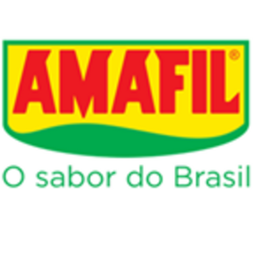 AMAFIL