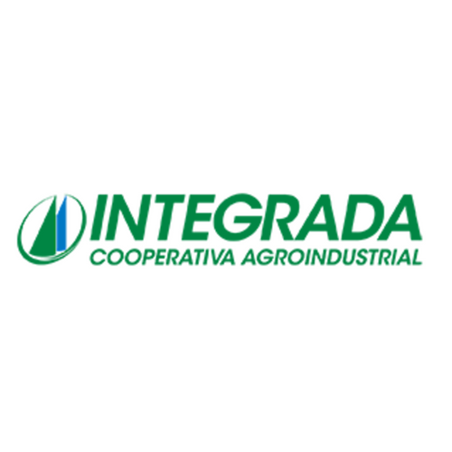 INTEGRADA COOPERATIVE