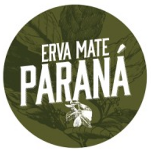 ERVA-MATE PARANA