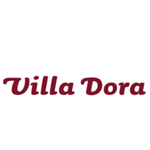 VILLA DORA