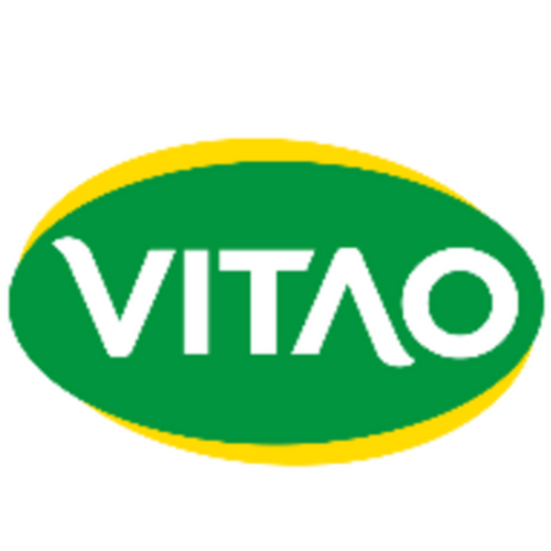 VITAO