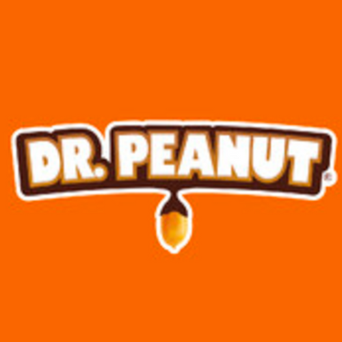 DR. PEANUT