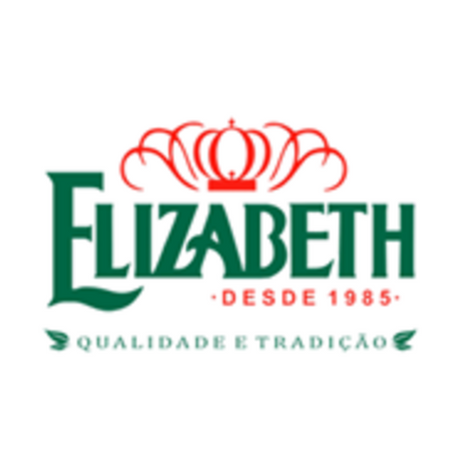 YERBA MATE ELIZABETH