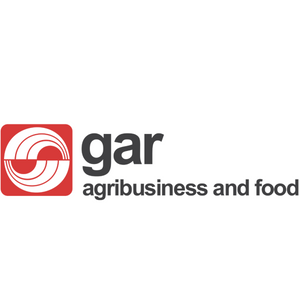 Golden Agri Resources