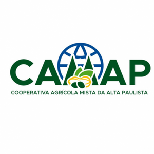 Cooperativa CAMAP