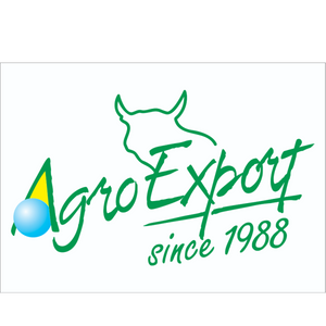 Agroexport Trading e Agronegócios S/A