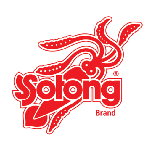 Sotong
