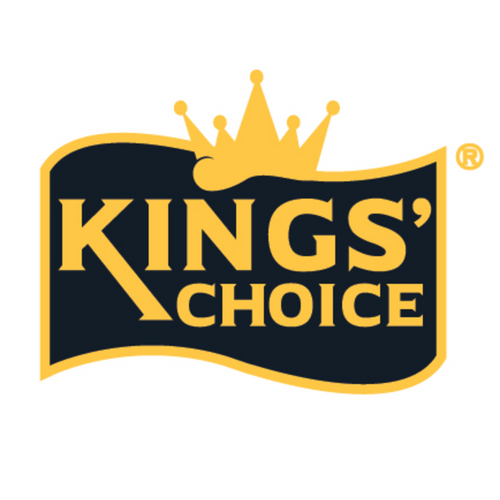 Kings' Choice
