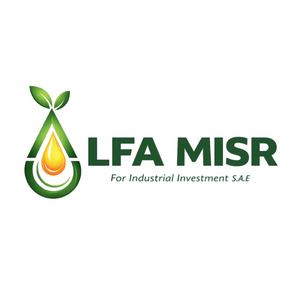 Alfa Misr For Industrial Investment S.A.E