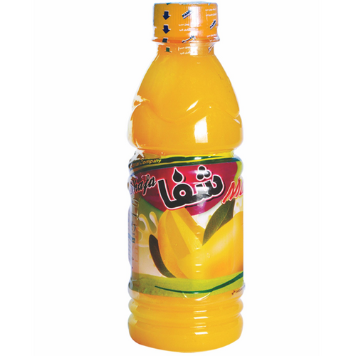 Shafa Mango Juices