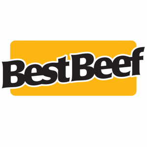 Frigorifico Silva Industria e Comercio Ltda