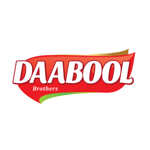Daabool Brothers