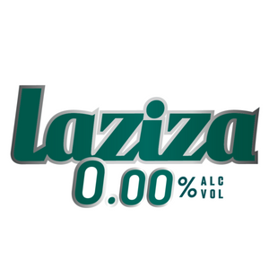 Laziza