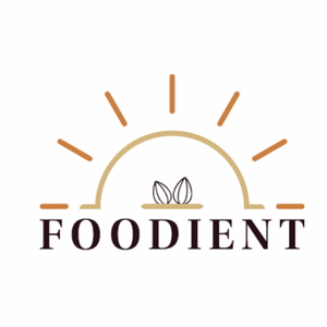 FOODIENT INDUSTRIES SAL