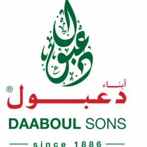 Daaboul Sons