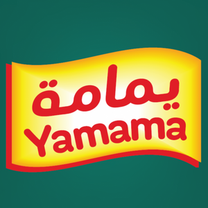 Yamama