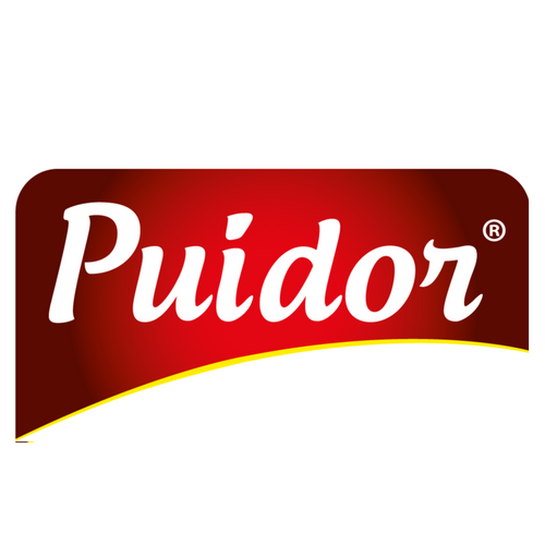 Puidor