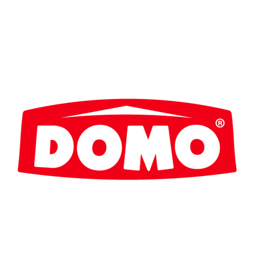 Domo