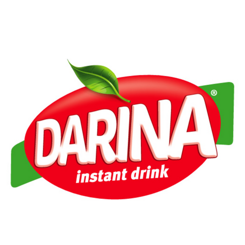 Darina