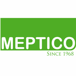 Meptico