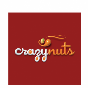 Crazy Nuts