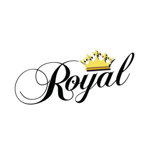 ROYAL