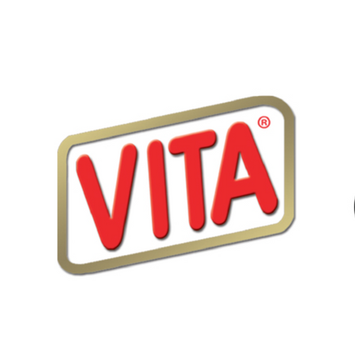 VITA