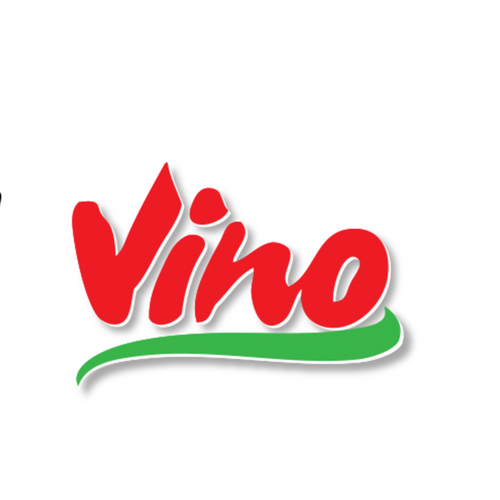 VINO