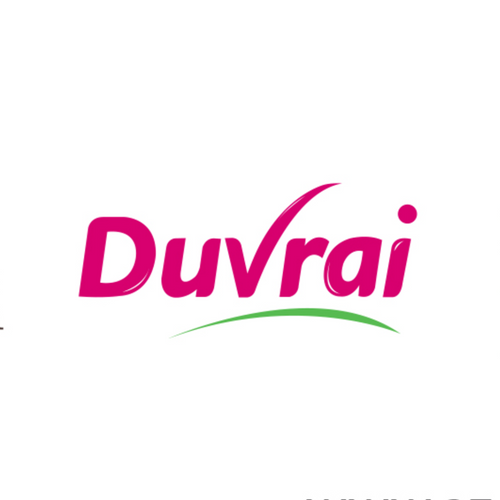 DUVRAI