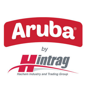 ARUBA  HINTRAG