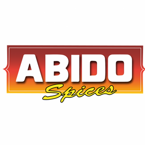 Abido Co. for Trade & Industry