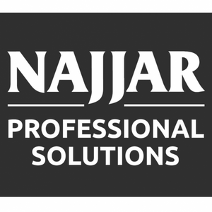 Cafe Najjar -  Najjar Professional Solutions - NPS