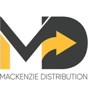 Mackenzie Distribution