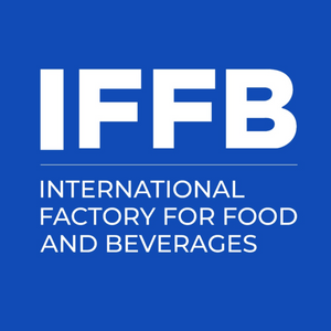 International Factory For Food and Beverages IFFB S.A.L