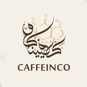 Caffeinco