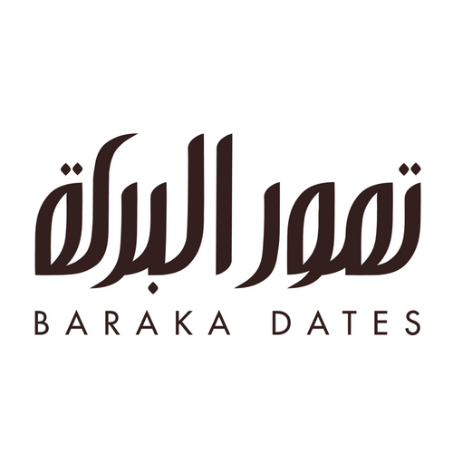 Baraka Dates