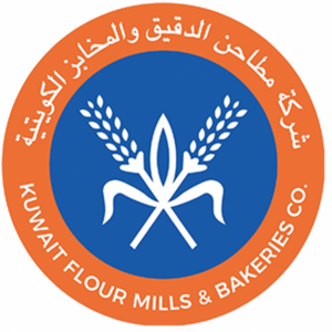 Kuwait Flour Mill Company
